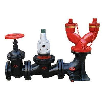 ����ˮ�ýӺ���[�����������l(f��)]