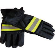搶險(xiǎn)救援手套