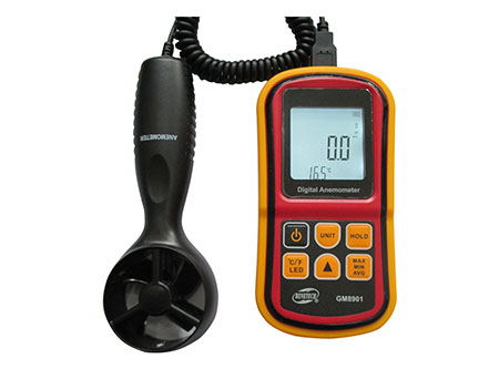 ��(sh��)���L(f��ng)��Ӌ