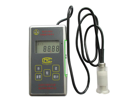 ��XĤ�Ӝy��x