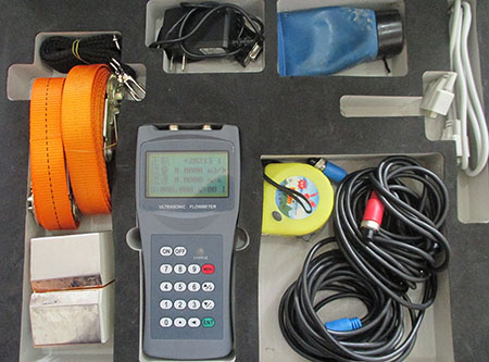 ��������Ӌ