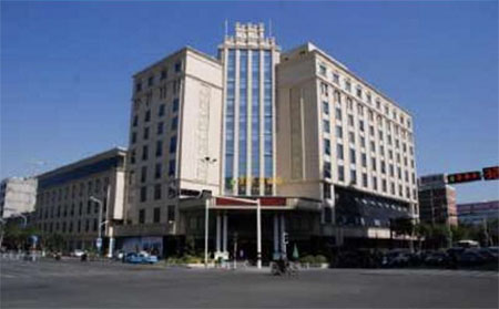 ʯ�{�s�u(y��)��Ƶ������z�y(c��)����