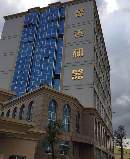 ����ʢ�_(d��)�C(j��)�������z�y����