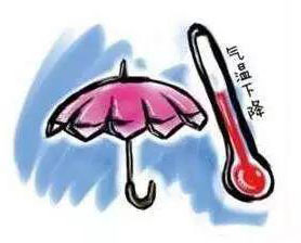 福建迎來(lái)較大降溫,注意保暖也要注意防火安全意識(shí) 福建迎來(lái)較大降溫,注意保暖也要注意防火安全意識(shí)