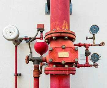 福建警安消檢:消防驗(yàn)收需要幾個(gè)步驟呢? 福建警安消檢:消防驗(yàn)收需要幾個(gè)步驟呢?