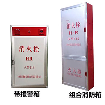 ����(b��o)��������/�M���������N(xi��o)��