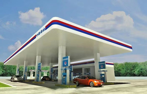 ʯ�{������ʯ������վ�����z�y(c��)