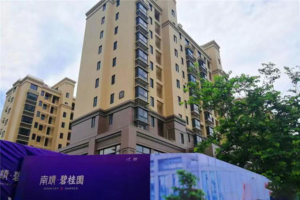 �̹��@�������(w��)���F(tu��n)�ɷ����޹�˾�Ͼ��ֹ�˾�����S��