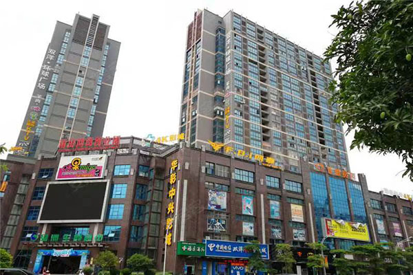 �p��h(hu��n)��V��(ch��ng)���������O(sh��)ʩ�O(sh��)��S������