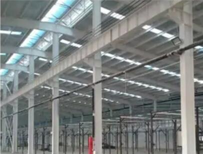 䓽Y(ji��)��(g��u)����Ϳ�ϙz�y