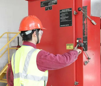 ���������O(sh��)ʩ�S�o(h��)���B(y��ng)